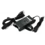 DELL N6M8J maitinimo adapteris / keitiklis, vidinis naudojimas, 65 W, juodas