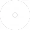 BD-R DL MediaRange MR510 50 GB 25 vnt.