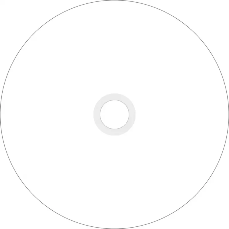 BD-R DL MediaRange MR510 50 GB 25 vnt.