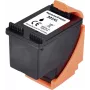 Renkforce rašalas, skirtas HP 301XL (CH563EE) suderinamas juodas RF-I-HP301XLBK RF-5655896 (RF-5655896)