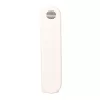 Akumuliatorius dulkių siurbliui Dreame G9 G10 25,2V 2500mAh