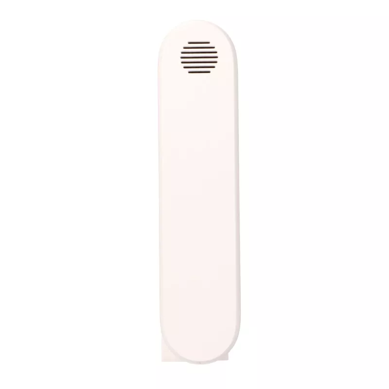 Akumuliatorius dulkių siurbliui Dreame G9 G10 25,2V 2500mAh