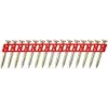 Vinys DCN8903027 DEWALT