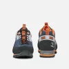 Artėjimo batai Garmont Dragontail Mnt Evo GTX - bl