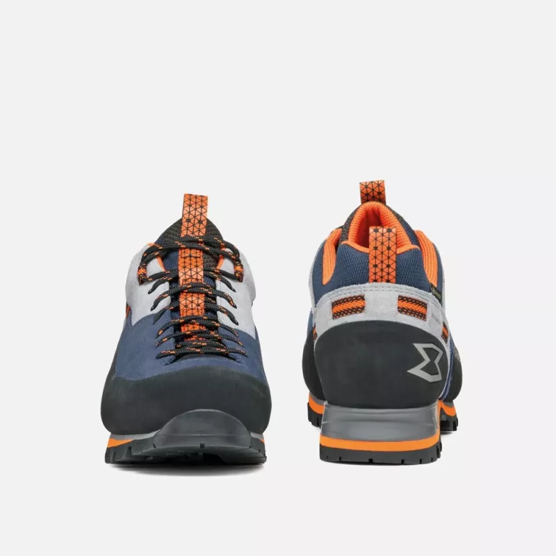 Artėjimo batai Garmont Dragontail Mnt Evo GTX - bl