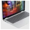 HP ENVY x360 14 3K OLED 2in1 Touch R5-8640HS 16GB/512GB SSD Win11 14-fa0457ng