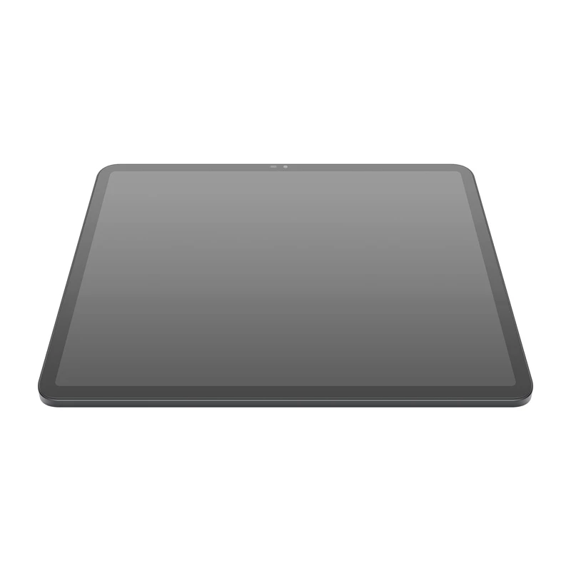 Huion Slate 13 grafinė planšetė