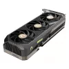 Vaizdo plokštė NVIDIA GeForce RTX 5080 16 GB GDDR7 ZOTAC GAMING SOLID CORE OC