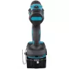 Gręžtuvas Makita DDF487Z 1700 aps./min. 940 g Turkio spalvos
