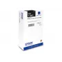 Epson C13T75614N originalus juodos spalvos rašalo kasetė, 1 vnt., 50 ml