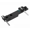 Makita kreipiamojo bėgelio adapteris HS6601