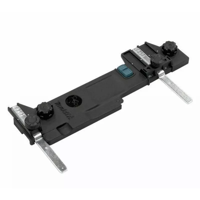 Makita kreipiamojo bėgelio adapteris HS6601