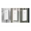 Belaidis maršrutizatorius lauko sąlygoms TP-LINK Archer MR402-Outdoor 4G AC1200 Dual Band