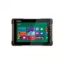 Getac SnapBack, išmaniosios kortelės ir RFID skaitytuvas, tinkamas: T800 G1 (GORSX1)