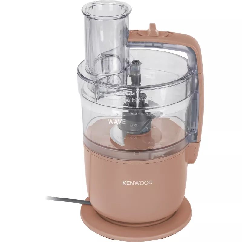 Kenwood 0W22010110 – Originalus Kenwood komponentas