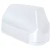 Poynting Antennas 5G/LTE transporto/jūrų antena A-MIMO-0003-V2-13 balta SMA (M) 1,8-4,5 dBi SMA-Vyriškas 2 metrų kabelis IP67