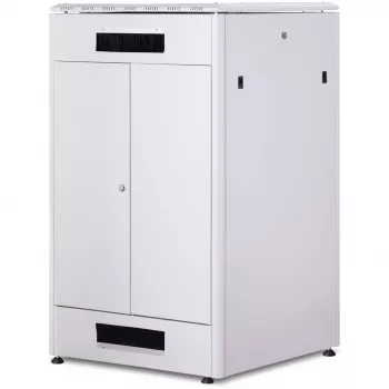 Laisvai pastatomas stovas Digitus DN-19 26U-8/8-1