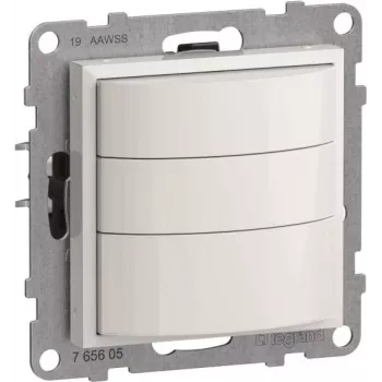 Legrand 765605