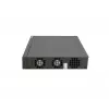 Valdomas jungiklis FiberHome S4820-28T-X-AC L2/L3 Gigabit Ethernet 24 prievadai