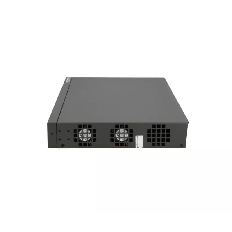 Valdomas jungiklis FiberHome S4820-28T-X-AC L2/L3 Gigabit Ethernet 24 prievadai