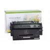 Suderinamas Statinės kontrolės Hewlett-Packard Q5949X/Q7553X/CRG-708H/CRG-715H, juodas, 7000 p.