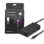 QOLTEC maitinimo blokas 36W, 12V, 3A, 5.5/2.1mm