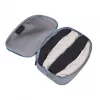 Thule 5570 Packing Cube Small pilka
