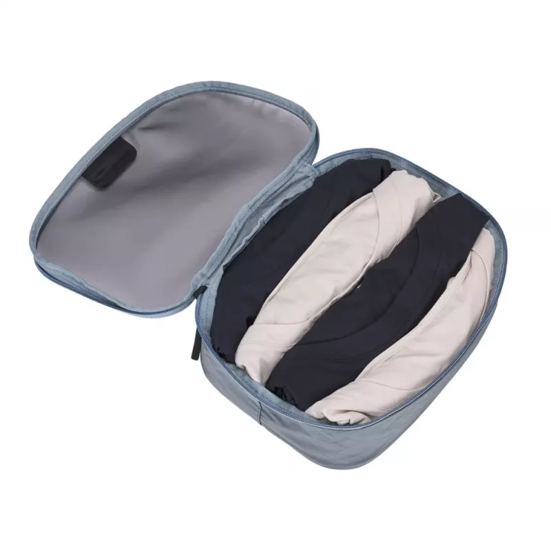 Thule 5570 Packing Cube Small pilka