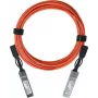 Aktyvus optinis kabelis AOC CBO SFP+ BlueOptics BO353503J7M 10G 7M