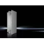 Laisvai pastatomas stovas Rittal VX 8805.000, IP55, raktinis užraktas, pilka