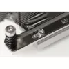 Procesoriaus aušintuvas Noctua NH-U12S TR4-SP3, vienas 120 mm ventiliatorius, lizdams AMD TR4/SP3, 158×125×71 mm, 870 g