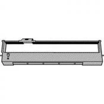 Armor juosta - 25,4 mm x juosta - skirta IBM 4247 (F56415)