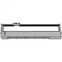Armor juosta - 25,4 mm x juosta - skirta IBM 4247 (F56415)