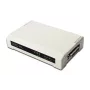 Spausdinimo serveris Digitus DN-13006-1