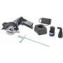 Dremel CS12V-S1 12V akumuliatorinis diskinis pjūklas su lazeriu (F013CS12JA)