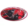 Pelės kilimėlis Subsonic SA5646-AC2 Assassin's Creed Shadows