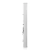 Ubiquiti AM-2G16-90 tinklo antena 17 dBi