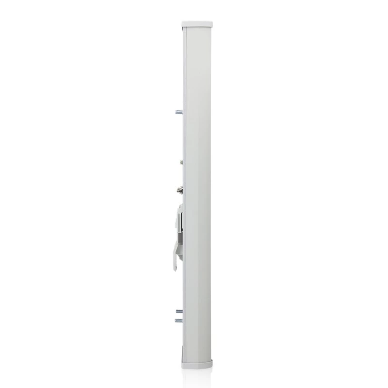 Ubiquiti AM-2G16-90 tinklo antena 17 dBi