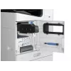 Epson C13T15H140 original rašalo kasetė juoda 1 vnt.