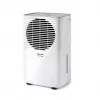 Oro sausintuvas Taurus DH1201 – 2,5 L talpa, 90 m³/h, 210 W, 43 dB, R290