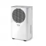 Oro sausintuvas Taurus DH1201 – 2,5 L talpa, 90 m³/h, 210 W, 43 dB, R290