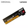 Lenovo NB481873 originali baterija nešiojamam kompiuteriui, 72 Wh