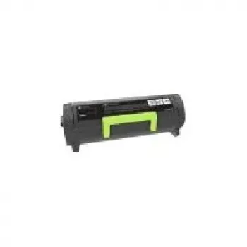 Originalus Lexmark B262U00 juodos spalvos tonerio kasetė, 1 vnt.