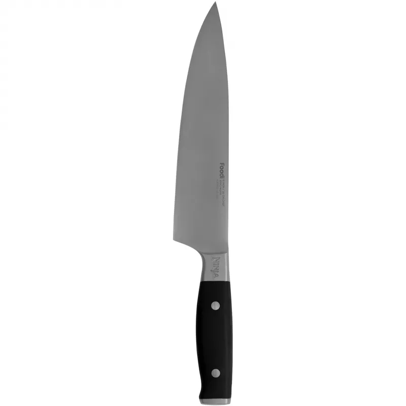 Ninja K32006EU Sidabrinis