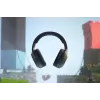 Ausinės žaidimams Razer Barracuda X