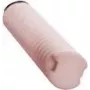 Ricoh 828500 Spausdintuvo eksploatacinė medžiaga – Magenta
