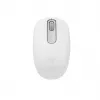 Pelė Logitech M196 Bluetooth® optinė belaidė