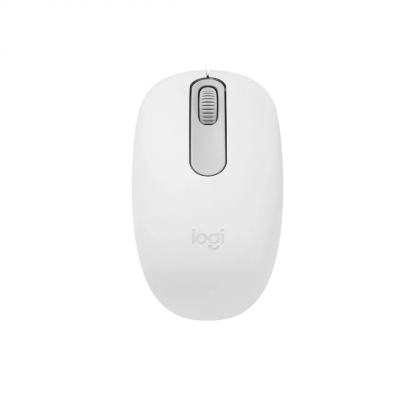 Pelė Logitech M196 Bluetooth® optinė belaidė
