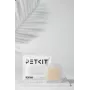 Kvapų neutralizatorius PETKIT N50-2.0, skirtas PURA MAX / PURA MAX 2 / PUROBOT MAX Pro, įvairiaspalvis