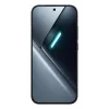 Mobilusis telefonas Poco X8 PRO 12/512GB Juodas MZB0MXYEU
